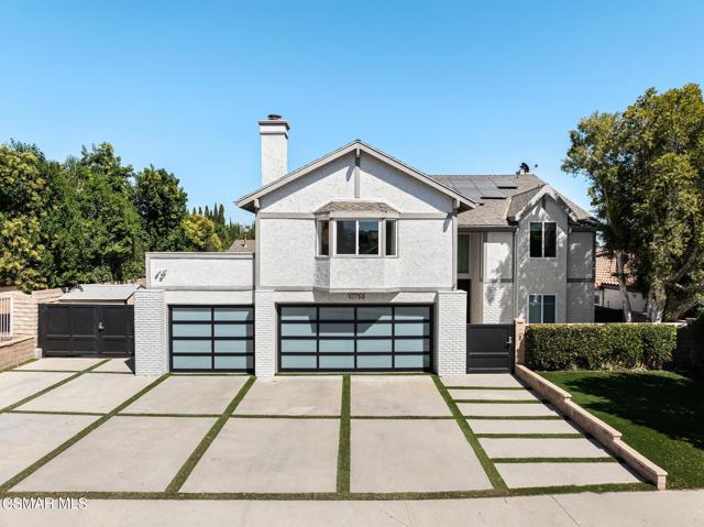 MLS# 224003700