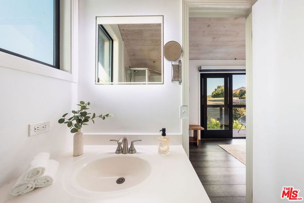 MLS #25607185 image #39