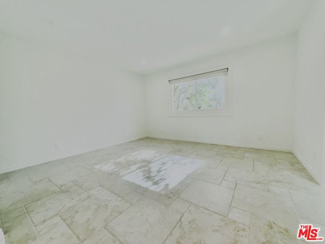 23744 Hartland Street, West Hills CA: https://media.crmls.org/mediaz/6249df74-acba-4d0d-89c7-4aa8c8b5cfd3.jpg