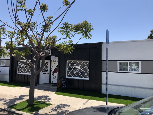 MLS #200022480 image #12