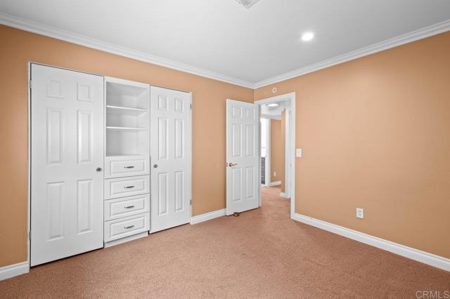 Image 30 of 58 For 7947 Wetherly Street