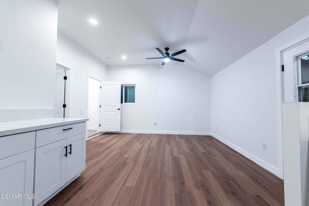 MLS #226004204 image #46