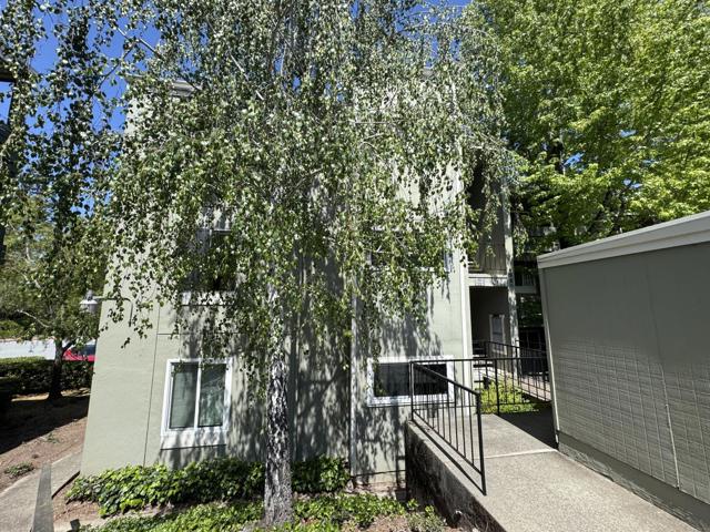 4008 Farm Hill Boulevard, Redwood City CA: https://media.crmls.org/mediaz/624a3214-4e49-4bdc-99c5-702855a1a541.jpg