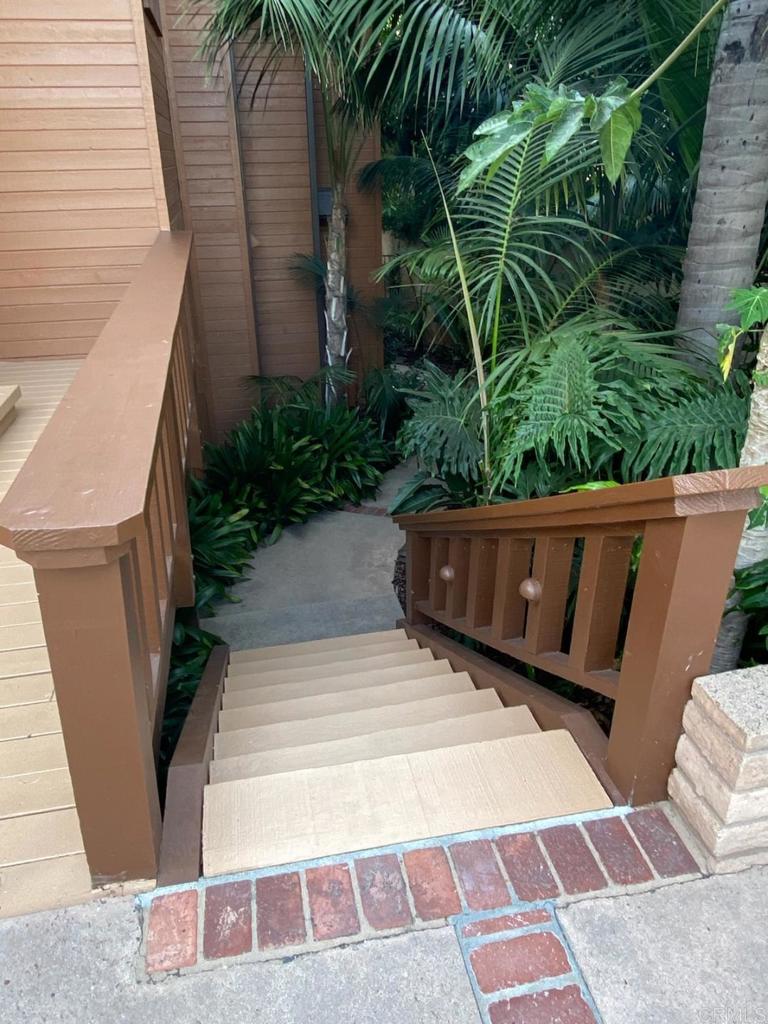 714 Passiflora Avenue - photo 8