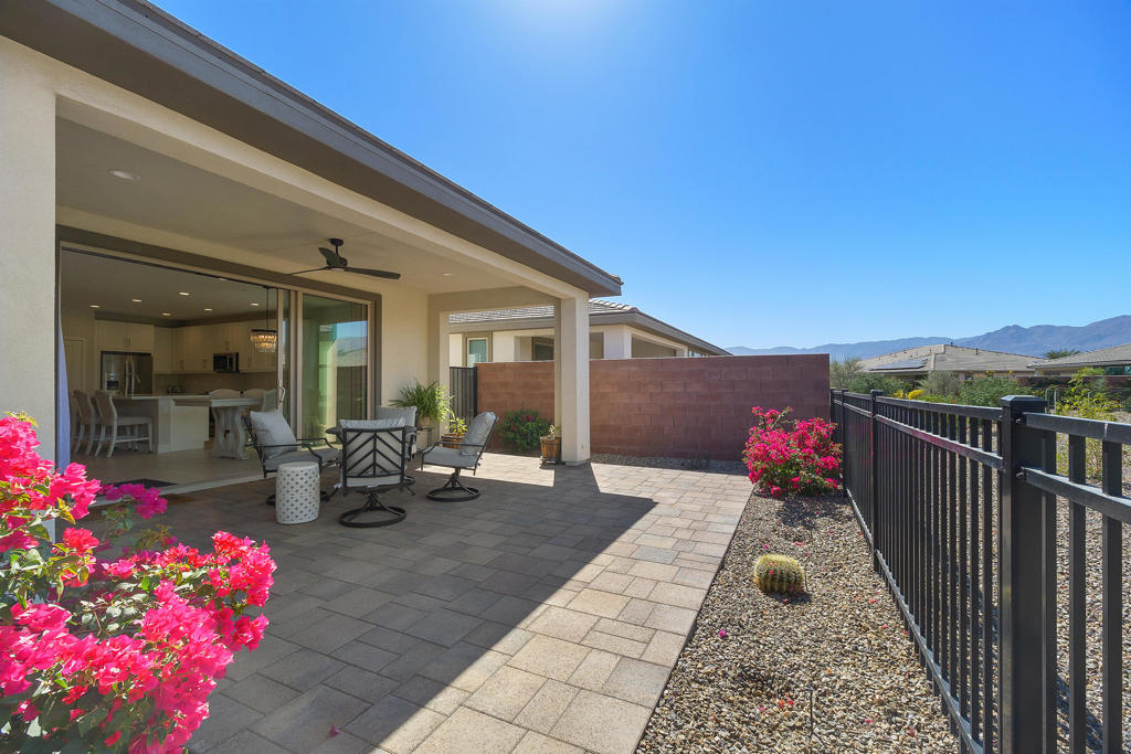 MLS #219136340DA image #29