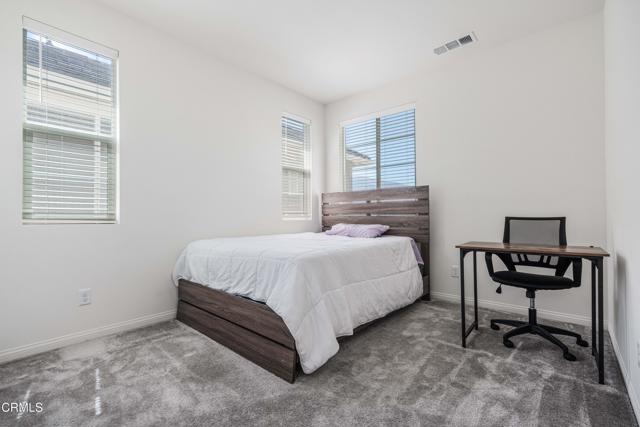 Detail Gallery Image 21 of 33 For 344 Campbell Ct, Santa Paula,  CA 93060 - 3 Beds | 2/1 Baths