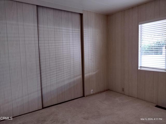 Detail Gallery Image 19 of 49 For 182 Rancho Adolfo Dr #83,  Camarillo,  CA 93012 - 2 Beds | 2 Baths