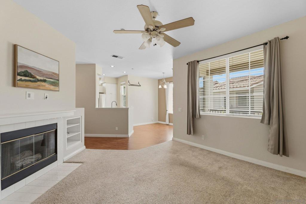 10766 Sabre Hill Dr - photo 6