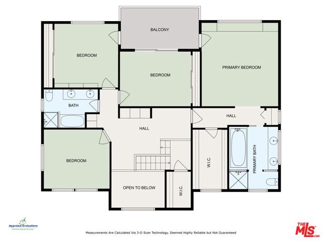 745 25th Street, Santa Monica CA: https://media.crmls.org/mediaz/624a7b19-3090-4d14-ab93-8fe705398254.jpg