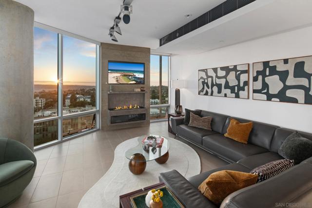 3415 6th Ave., San Diego CA: https://media.crmls.org/mediaz/624a7f32-2555-4c98-b69a-520cc453e4a7.jpg