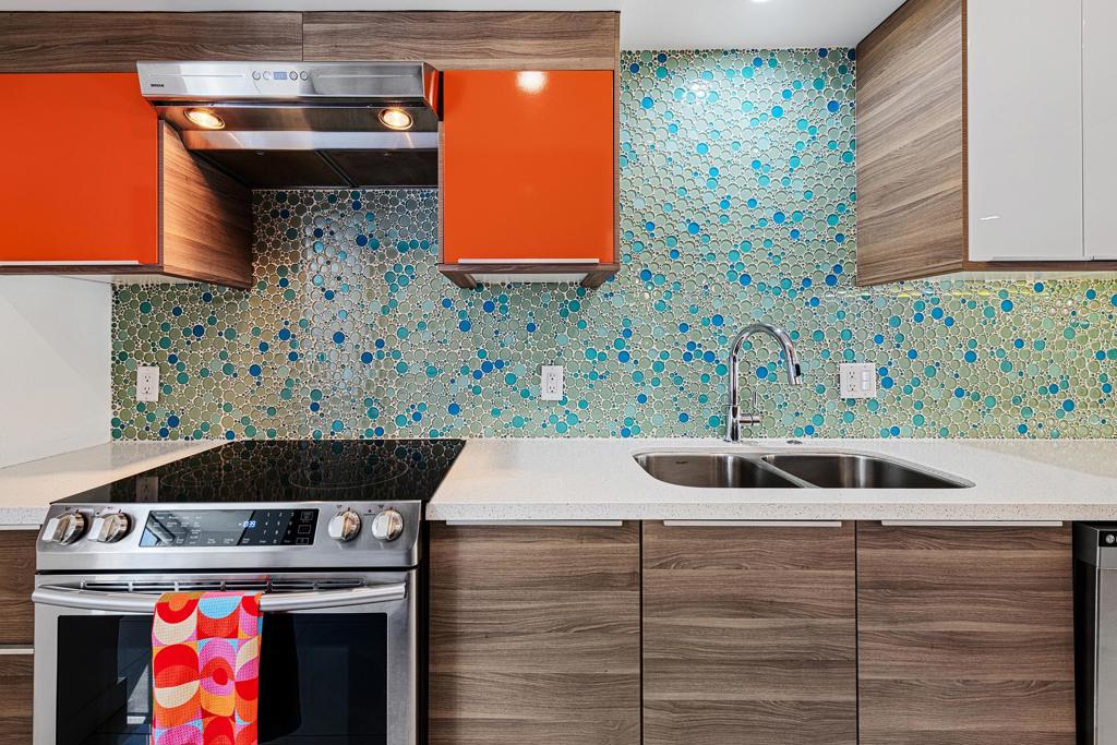 MLS #219135190PS image #17