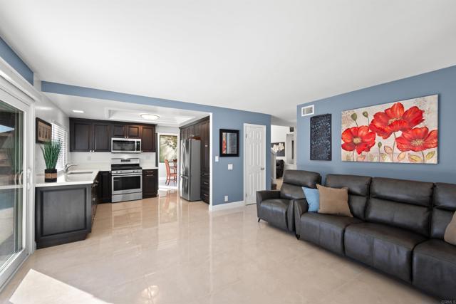 Detail Gallery Image 20 of 48 For 453 Hidden Vista Dr, Chula Vista,  CA 91910 - 4 Beds | 3 Baths