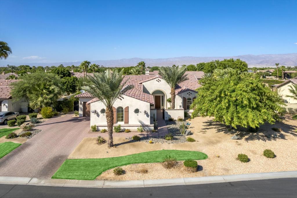 MLS #219136316DA image #3