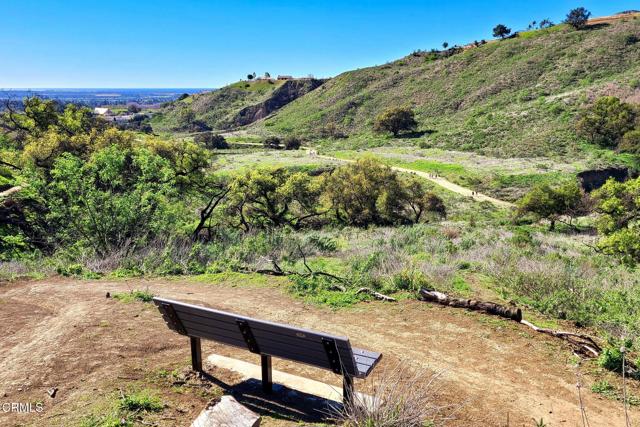 7748 Paso Robles Street, Ventura CA: https://media.crmls.org/mediaz/624ac586-a498-461e-8968-8e3197208ff3.jpg