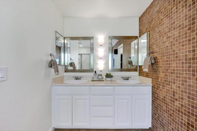 2012 Purcell Place, San Jose CA: https://media.crmls.org/mediaz/624ae377-ad2b-4375-a842-27b6c7df6afa.jpg