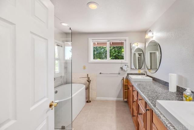 Detail Gallery Image 25 of 53 For 14040 Old Station Road, San Diego,  CA 92064 - 4 Beds | 2/1 Baths