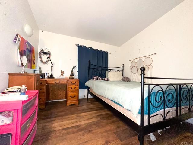 Image 13 of 29 For 2444 El Sereno Way