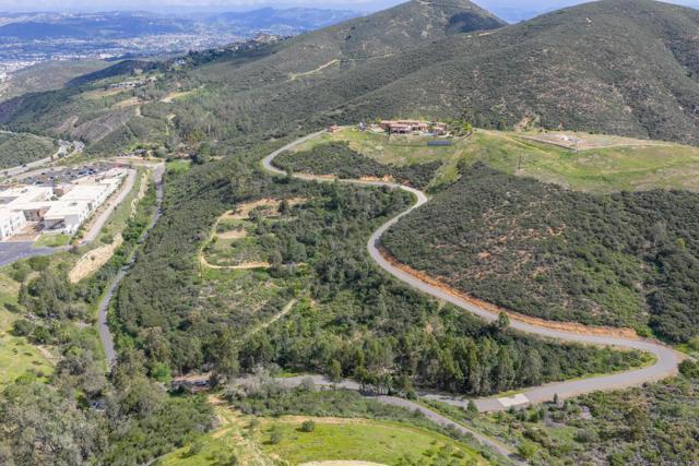 Detail Gallery Image 11 of 20 For 0 Attebury Road & Deadwood, San Marcos,  CA 92078 - – Beds | – Baths