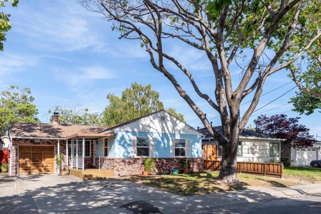 591 VIA ACALANES, San Lorenzo CA: https://media.crmls.org/mediaz/624b94fa-9421-4f7a-9eaf-635b0b67bc64.jpg