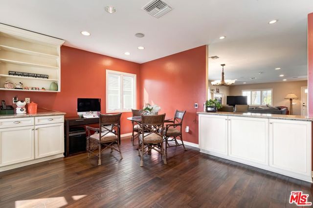 5841 Tellefson Road photo 18