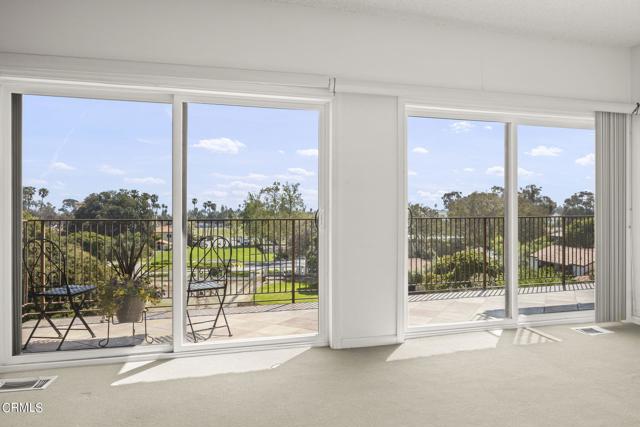 Detail Gallery Image 23 of 56 For 132 Poli St, Ventura,  CA 93001 - 1 Beds | 2 Baths
