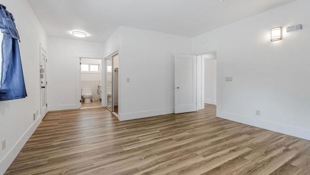 1144 S 9th Street, San Jose CA: https://media.crmls.org/mediaz/624bc0ef-2301-4409-9082-c67cc6089eb5.jpg