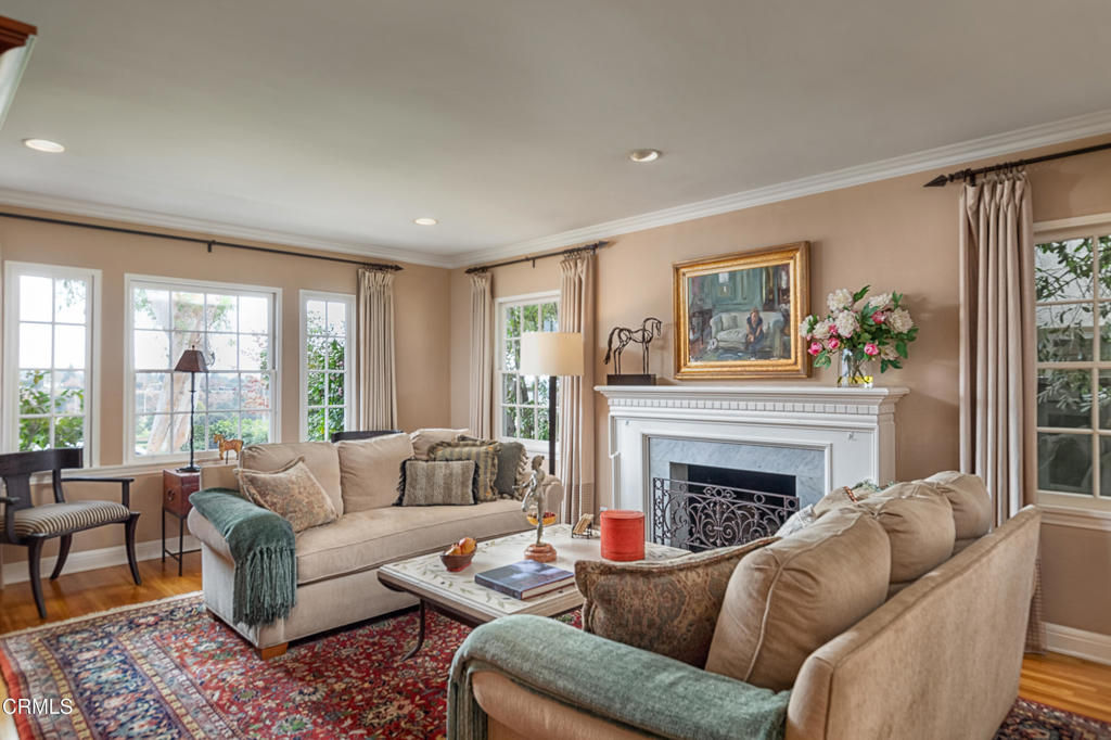1345 Parkview AvenuePasadena img 61