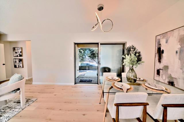 1770 Gazelle Way, Hayward CA: https://media.crmls.org/mediaz/624c1b09-20a6-4f14-8dc1-b2a73287ce03.jpg