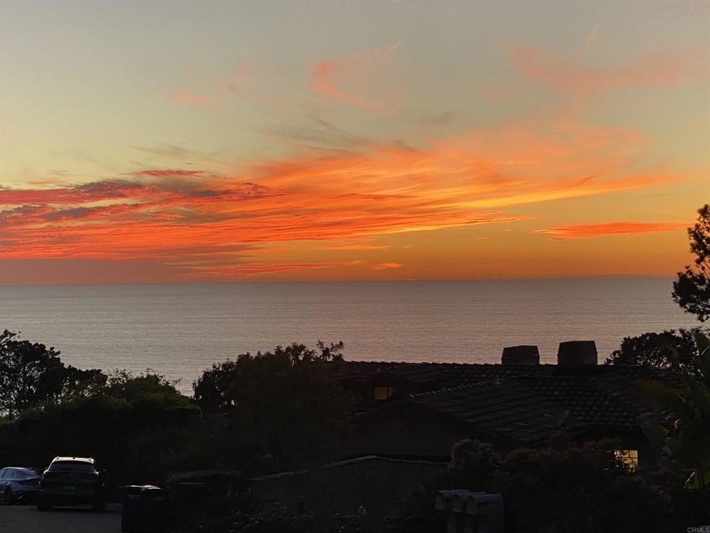 622 Kalamath Dr. - photo 3