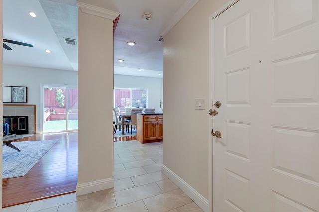 2242 Lusardi Drive, San Jose CA: https://media.crmls.org/mediaz/624c62ce-b1aa-4df6-839a-5b27873a1520.jpg