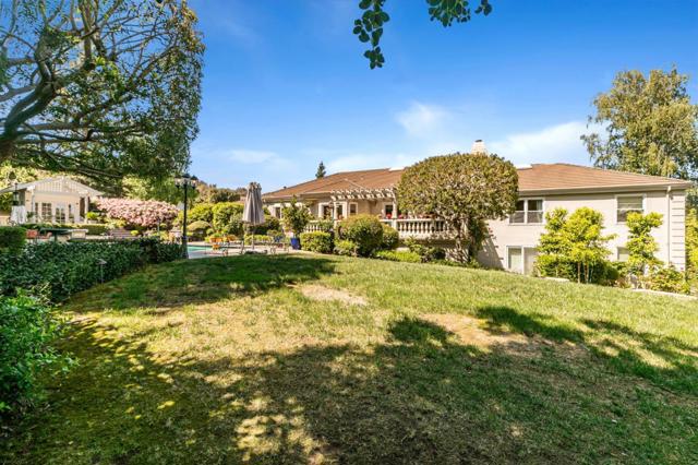 12308 Crayside Lane, Saratoga CA: https://media.crmls.org/mediaz/624c6353-a3ff-4196-ba89-580d09a5cd02.jpg