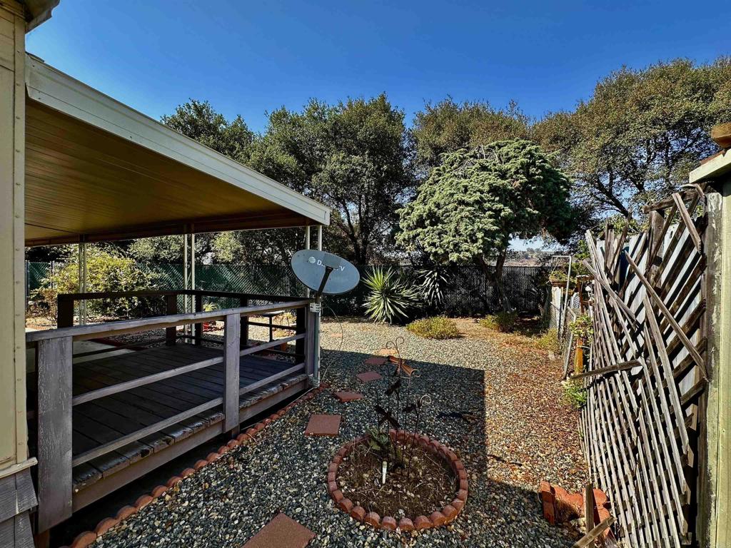 MLS #PTP2506124 image #21