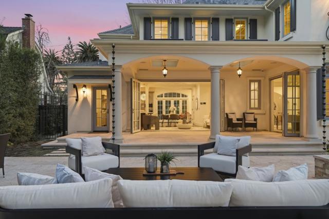 1501 Bryant Street, Palo Alto CA: https://media.crmls.org/mediaz/624c7533-024b-4c8a-a600-76a51e106d18.jpg