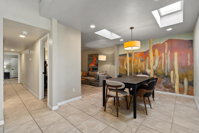 272 Tolosa Circle, Palm Desert, CA 92260