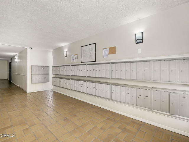 Detail Gallery Image 56 of 69 For 1127 E Del Mar Bld #411,  Pasadena,  CA 91106 - 2 Beds | 2 Baths