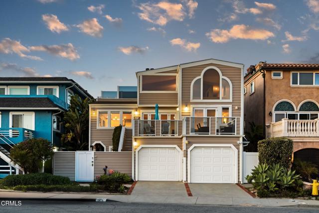 1401 GREENOCK Lane, Ventura CA: https://media.crmls.org/mediaz/624ca59d-2af1-45d4-81f6-06491d596ea3.jpg