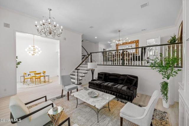 2479 Swanfield Court, Lake Sherwood CA: https://media.crmls.org/mediaz/624d2109-31d6-4954-8a2b-76675aa1be66.jpg