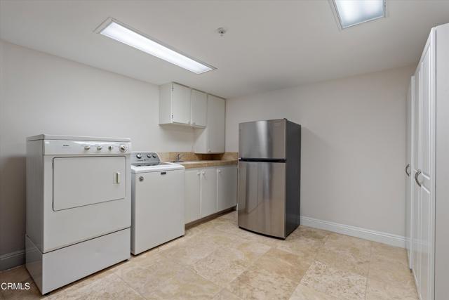 Detail Gallery Image 20 of 29 For 4442 Green Ave, Los Alamitos,  CA 90720 - 3 Beds | 2/1 Baths