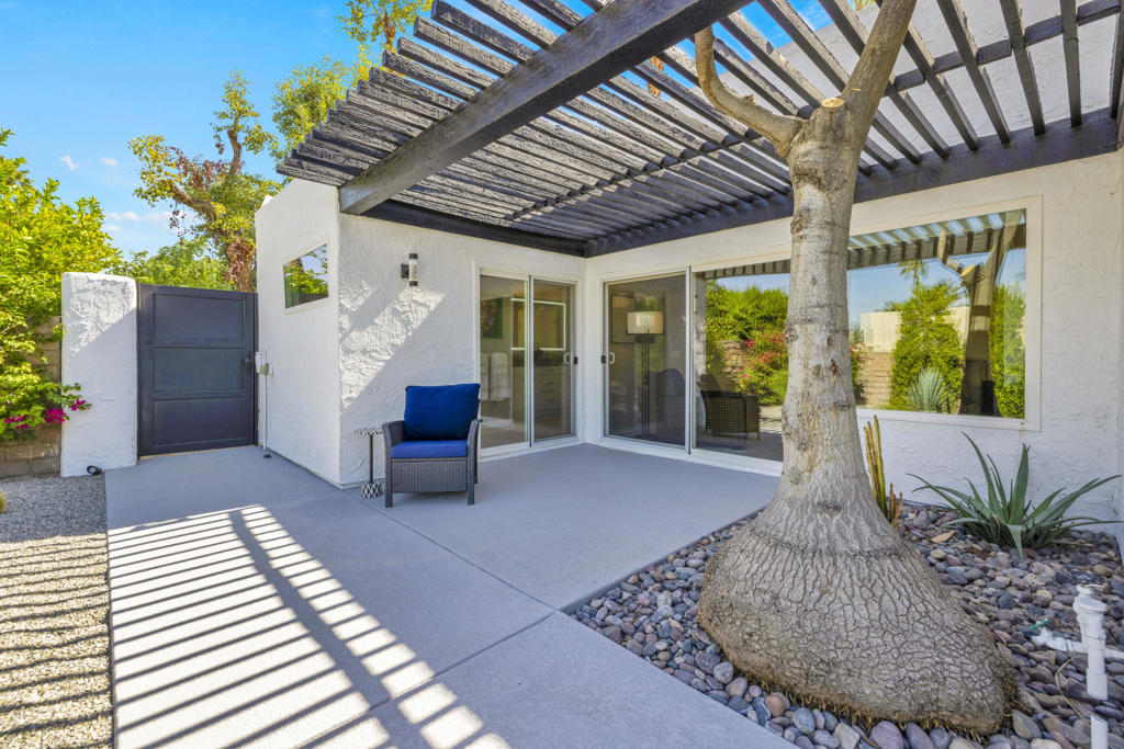 MLS #219137049PS image #40