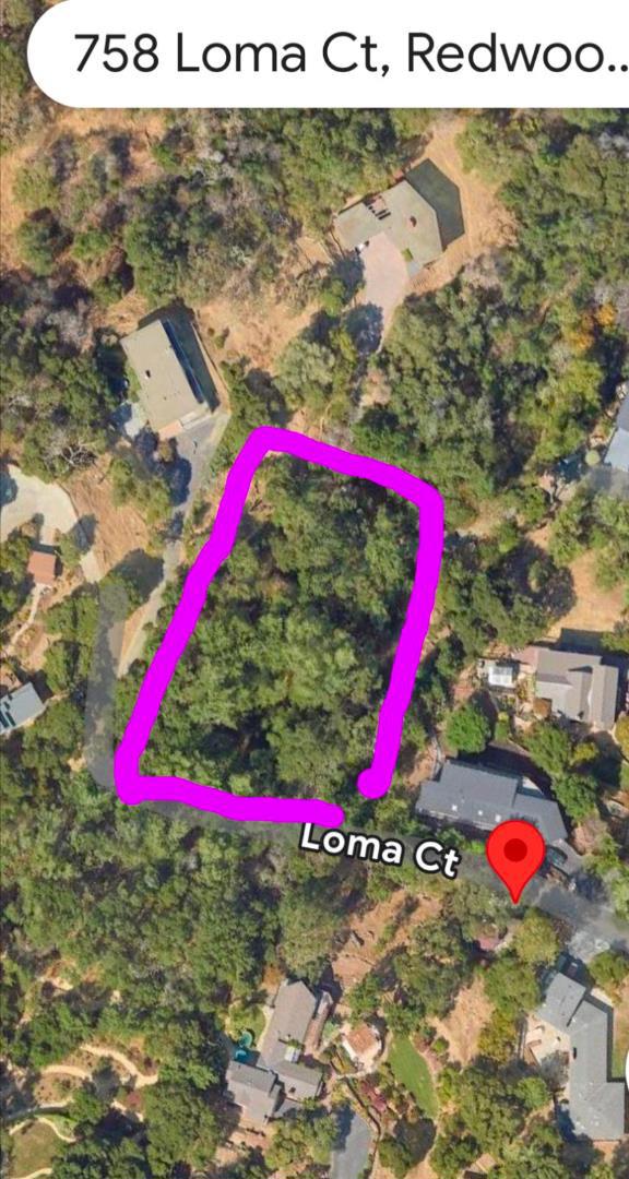758 Loma, Redwood City CA: https://media.crmls.org/mediaz/624d5c6f-d481-47f6-b062-c7ae7ae0c537.jpg