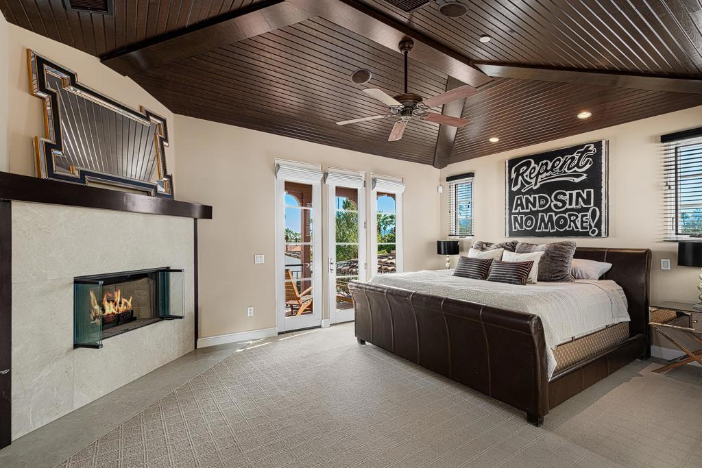 MLS #219140288PS image #5