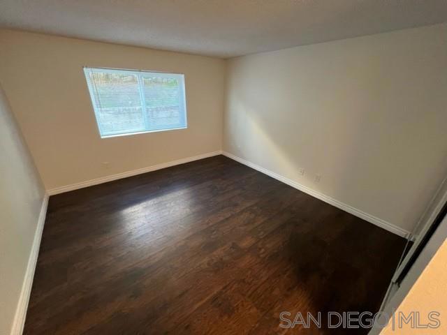 4310 54Th St, San Diego, California 92115, 1 Bedroom Bedrooms, ,1 BathroomBathrooms,Condominium,For Sale,54Th St,250020364SD