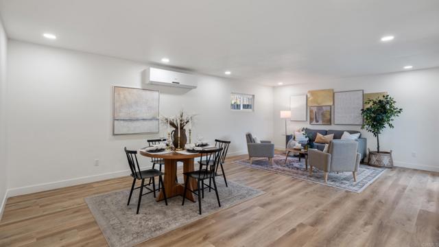 Detail Gallery Image 9 of 36 For 8017 Gribble St, San Diego,  CA 92114 - 3 Beds | 2 Baths