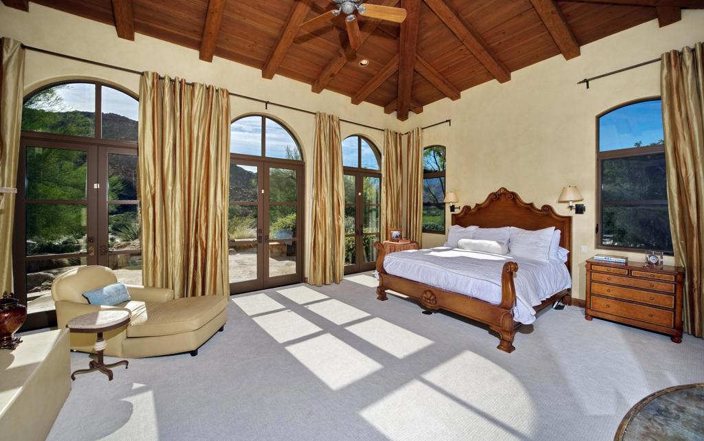 MLS #219138788DA image #25