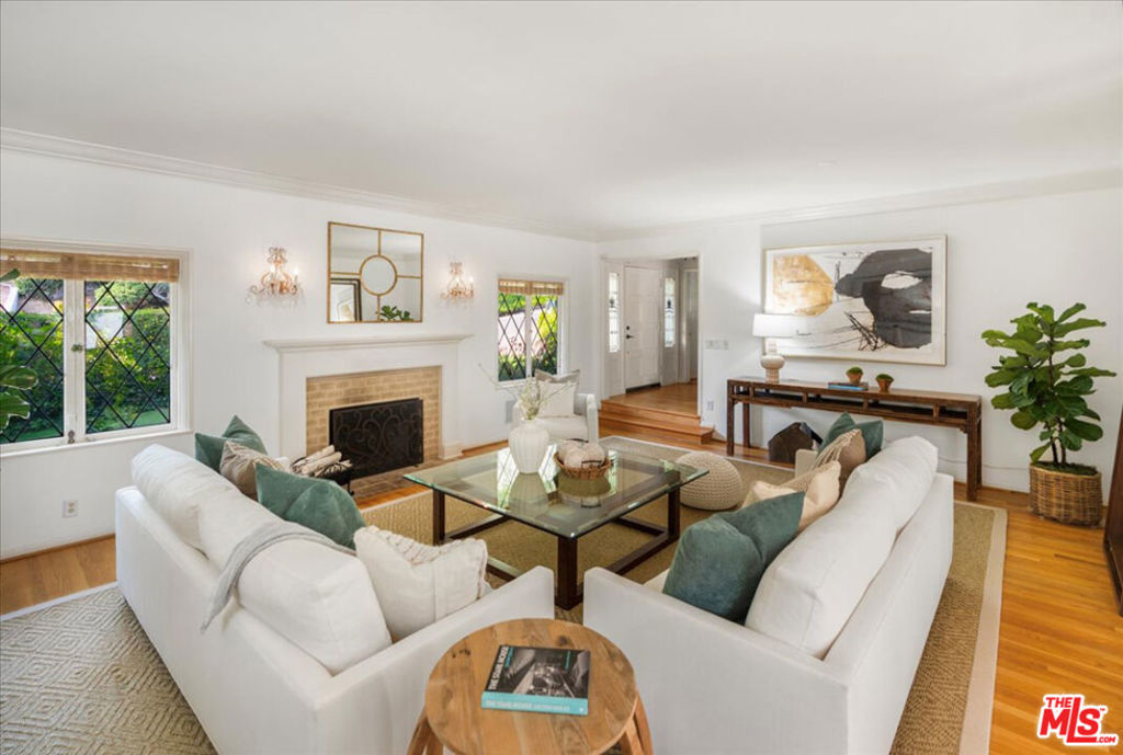11818 Laurel Hills RoadStudio City img 32