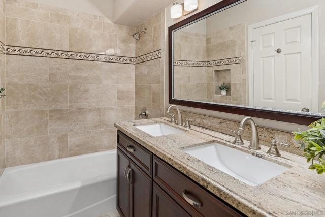 18027 Chieftain Ct, San Diego CA: https://media.crmls.org/mediaz/624ddc35-b58a-411b-a011-914aaac73098.jpg
