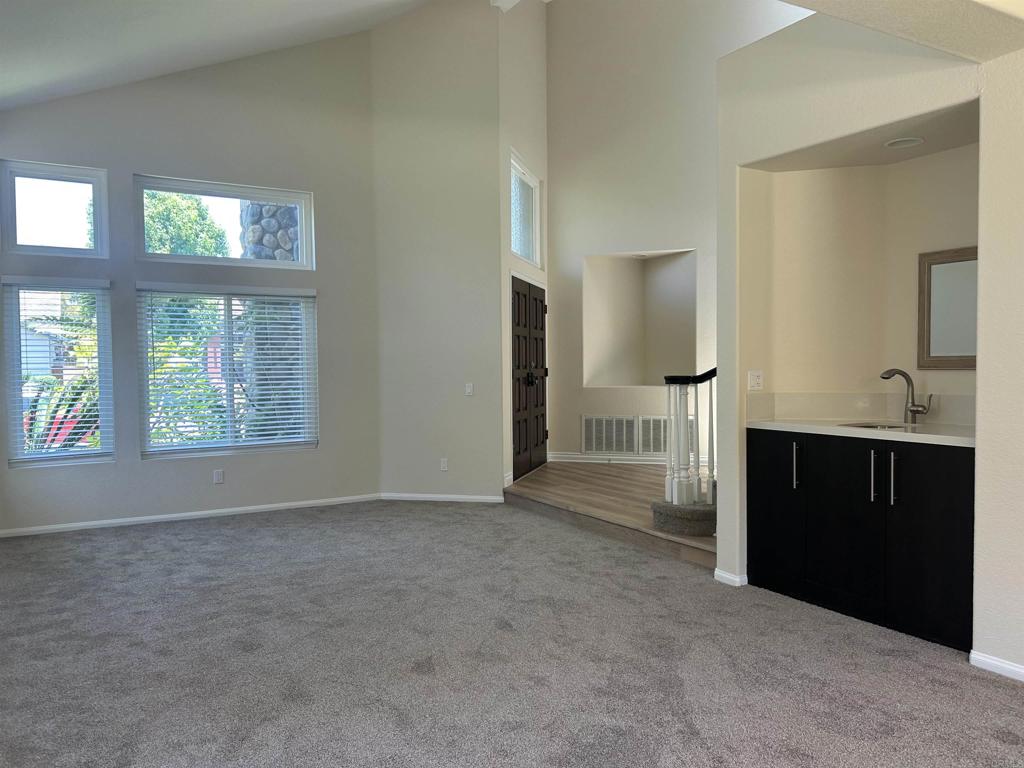 1813 Orchard Wood Road - photo 9