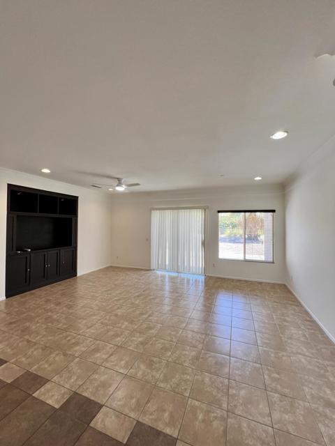 728 Mira Grande, Palm Springs CA: https://media.crmls.org/mediaz/624ddc95-ce71-406a-b80f-d709213b6c4f.jpg
