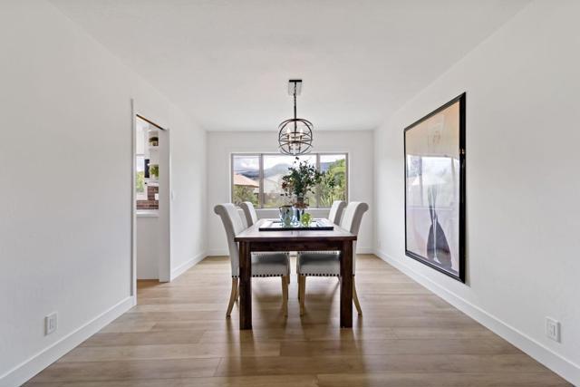 6267 Mojave Drive, San Jose CA: https://media.crmls.org/mediaz/624deab2-ce31-40d4-ae74-64552972ba66.jpg