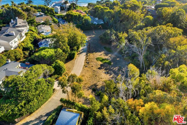 31888 Sea Level Drive photo 10